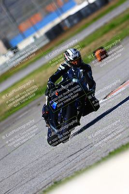 media/Jan-21-2023-Fastrack Riders (Sat) [[fcf3f88a30]]/Level 1-RDS/Session 3 Turn 6-Mountian Shot/